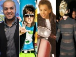 Confira os piores cortes e penteados de cabelo dos artistas da música